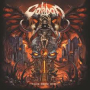 CALIBAN