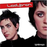 LADYTRON