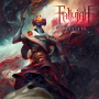 FALLUJAH FALLUJAH