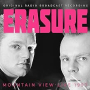 ERASURE