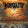 PHRENELITH PHRENELITH
