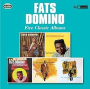 DOMINO FATS DOMINO FATS