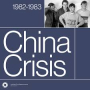 CHINA CRISIS