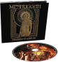 MESHUGGAH MESHUGGAH