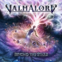 VALHALORE