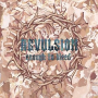 REVULSION