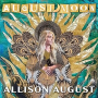 AUGUST ALLISON