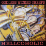 GODLESS WICKED CREEPS