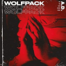 WOLFPACK
