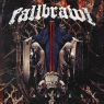 FALLBRAWL FALLBRAWL