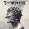 SEPTICFLESH