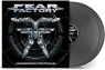 FEAR FACTORY
