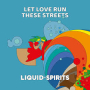 LIQUID SPIRITS