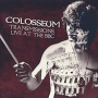 COLOSSEUM