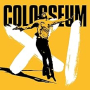 COLOSSEUM