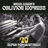 BRIAN AUGERS OBLIVION EXPRESS