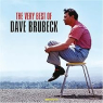 BRUBECK DAVE