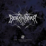 BORKNAGAR