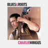 MINGUS CHARLIE