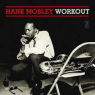 MOBLEY HANK MOBLEY HANK
