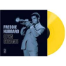 HUBBARD FREDDIE HUBBARD FREDDIE
