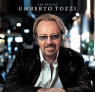TOZZI UMBERTO TOZZI UMBERTO