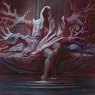 DISFIGURING THE GODDESS DISFIGURING THE GODDESS
