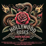 HOLLYWOOD ROSES
