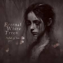 ETERNAL WHITE TREES
