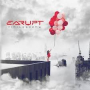 EARUPT