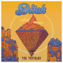 DITCH