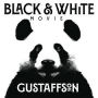 GUSTAFFSON