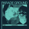 GROUND PARADE