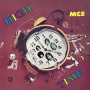 MC5