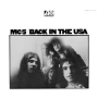 MC5