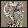 ENTOMBED A.D.