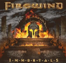 FIREWIND FIREWIND