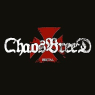 CHAOSBREED