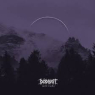 DODSRIT DODSRIT