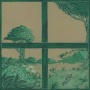 DIRTY PROJECTORS & DAVID LONGSTRETH