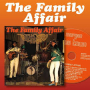 FAMILY AFFAIR