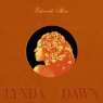 DAWN LYNDA
