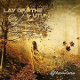 LAY OF THE AUTUMN LAY OF THE AUTUMN
