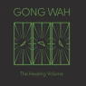 GONG WAH