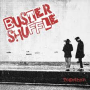 BUSTER SHUFFLE