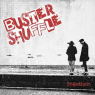 BUSTER SHUFFLE