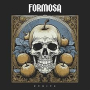 FORMOSA FORMOSA