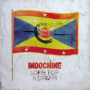 INDOCHINE