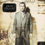 GRAY DAVID GRAY DAVID