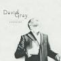 GRAY DAVID GRAY DAVID